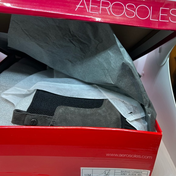 NOT FOR SALE - Picture 7 of 8